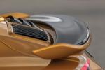 Porsche 911 Turbo S Exclusive Series 2017 года (NA)